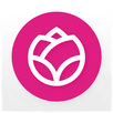 Enviaflores APK