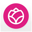 Enviaflores icon