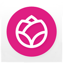 Enviaflores APK
