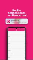 EnviaFlores.com y Regalos a MX скриншот 3