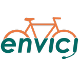 Envici