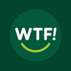 What The Food! APK
