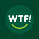 What The Food! APK