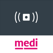medi improveME иконка