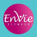 EnVie Fitness - Coshocton, OH APK