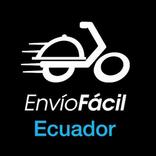 EnvioFacil Ecuador