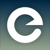ENVIOLO AUTOMATiQ APP-APK