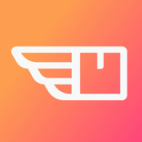 Envíos Pronto: Envíos Locales