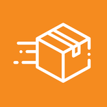 Envíos Pronto Repartidor