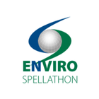 Enviro Spellathon アイコン