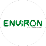 Environ Fleet