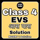 APK Class 4 Environmental Studies