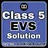 Class 5 EVS Solution Nots MCQs APK