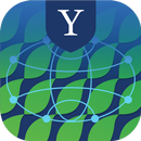Yale ELTI Community APK