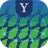 Yale ELTI Community أيقونة