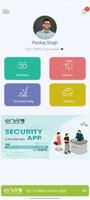Enviro Plus ภาพหน้าจอ 3