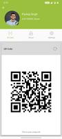 Enviro Plus ภาพหน้าจอ 2