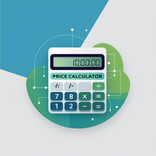 Price Calculator