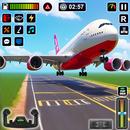 Airplane Game: Pilot Simulator APK