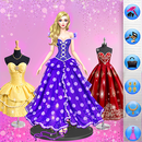 Makeup & Dress Up - Girl Games APK