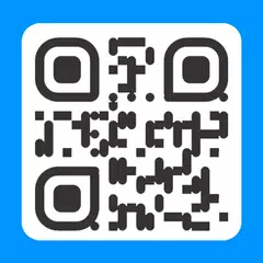 Скачать QR Code Reader: Scan, Create APK