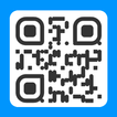 QR Code Reader: Scan, Create