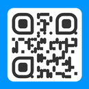 Escáner QR: Leer y Crear APK