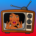 Votação Brasil TV Reality Show ikona