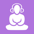 Relax - Meditate, Focus, Sleep