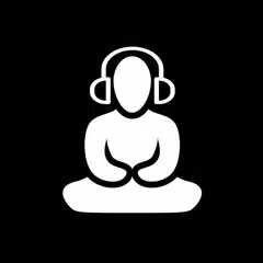 Descargar APK de Relax: Meditaciones y Dormir