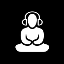 Relax: Meditaciones y Dormir APK