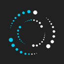 ENVISION CHARGING APK