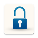 Android Authentication System APK