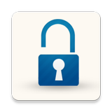 آیکون‌ Android Authentication System