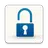 Android Authentication System APK