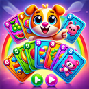 Cards Match Puzzle APK