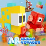 AR Ocean Voyage