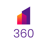 enVisite 360