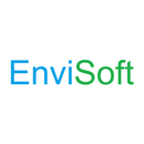 Quan trắc môi trường: Envisoft APK