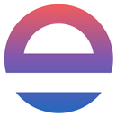 Envu Plus APK