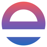 Envu Plus icon