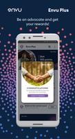 Envu Plus постер