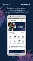 Envu Plus скриншот 2