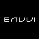 Envvi APK