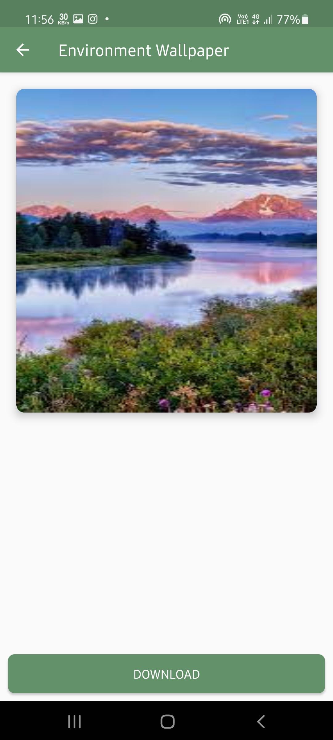 Environment Wallpaper APK for Android Download Environment Wallpaper APK for Android Download