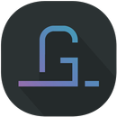 guilt_ icons APK