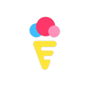 Онлайн чат для бизнеса APK