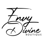 Envy Divine icône