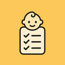 Enxoval de Bebê APK