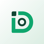 iDEX Shot icon